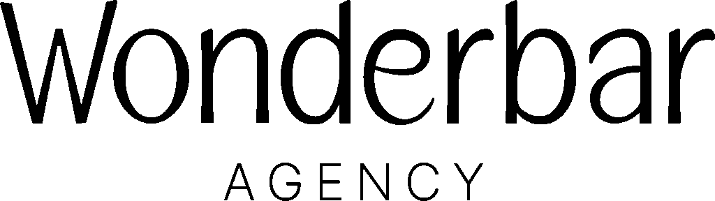 NOIR 2