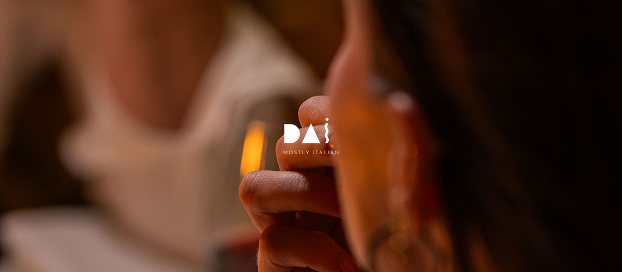 DAICréation de contenu photo et vidéo - Gestion Social MediaMarrakech, Maroc