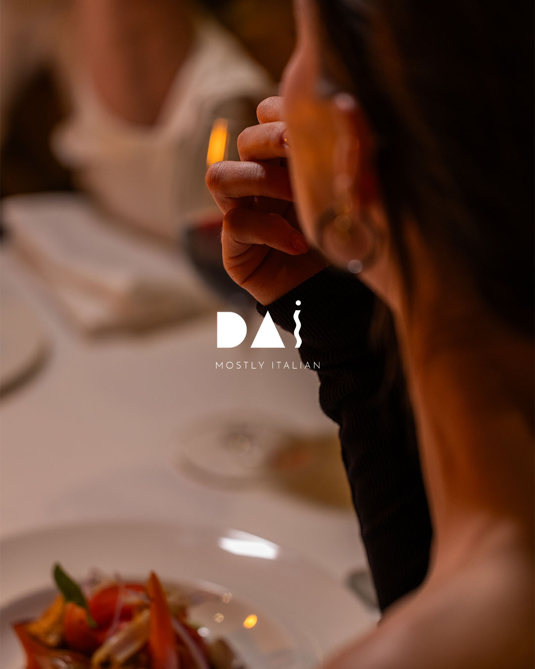 DAICréation de contenu photo et vidéo - Gestion Social MediaMarrakech, Maroc